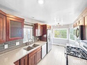 Photo - Beautiful 4BD/2.5 BA W/ Updated Bathrooms, A/C, and a Large Backyard in El Cerrito!