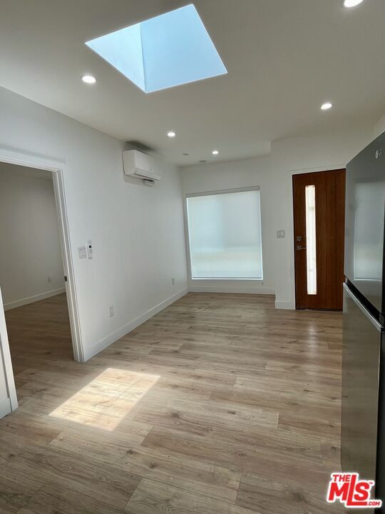 Photo - 233 N Berendo St Unit 5