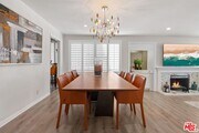 Photo - 17130 Burbank Blvd Condo Unit 201