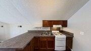 Photo - 17339 Akley St
