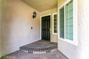 Photo - 10928 Meseta Dr House