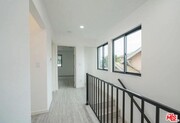 Photo - 4110 Normandie Ave House