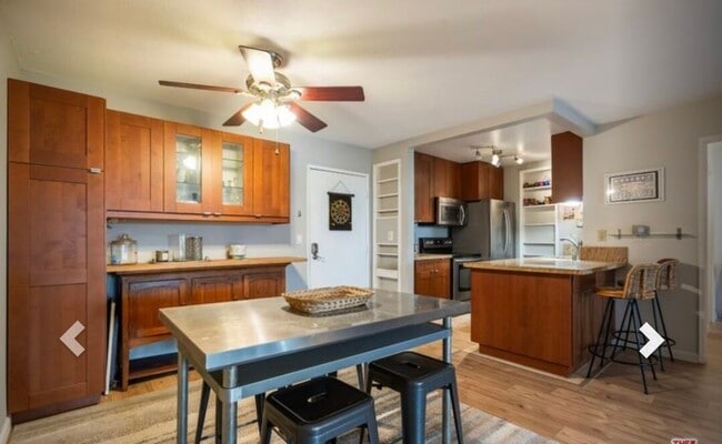 Photo - 7765 W 91st St Unit A2117