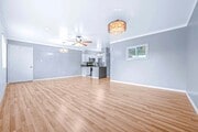 Photo - 12801 Moorpark St Condo Unit 308