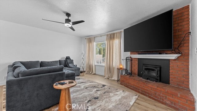 Photo - 14676 Coolglen Dr