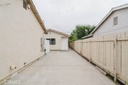 Photo - 9628 Keokuk Ave