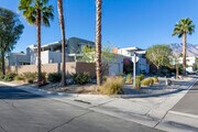 Photo - 4962 Frey Way House