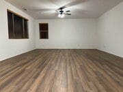 Photo - Spacious 4-Bedroom in Riverside with 3 Full Baths - 2700 Sq Ft of Space