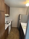 Photo - 260 Streamwood
