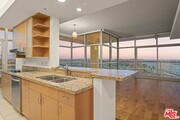 Photo - 13700 Marina Pointe Dr