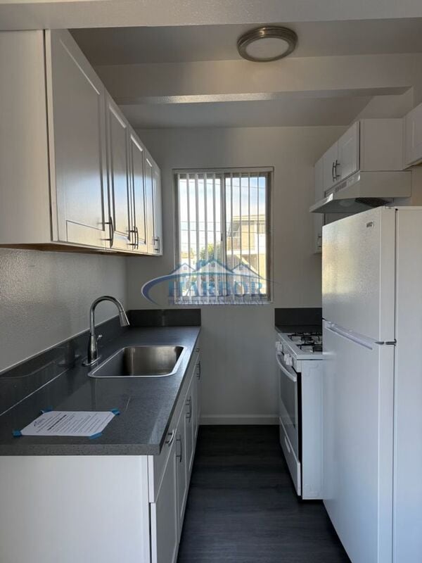 Photo - 1642 259th Pl Unit 5