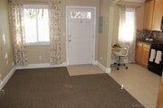 Photo - 6101 Adelaide Ave Condo Unit 102