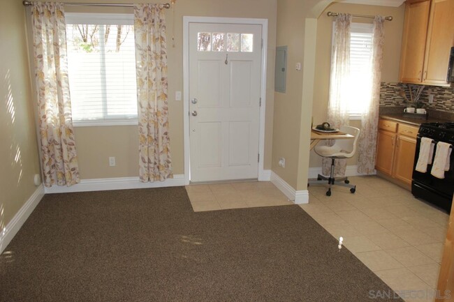 Photo - 6101 Adelaide Ave Unit 102