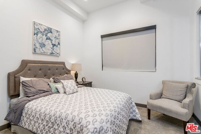 Photo - 5812 Virginia Ave