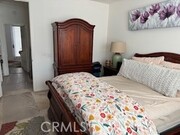 Photo - 21730 Candela Dr Townhome
