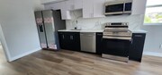 Photo - 117 S Rampart Blvd Townhome