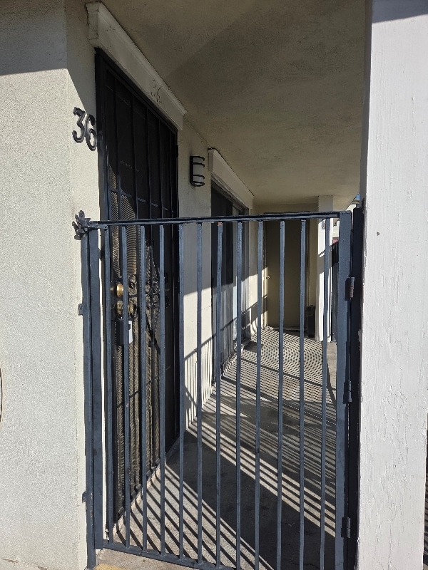 Photo - 995 N Mollison Ave Unit 36