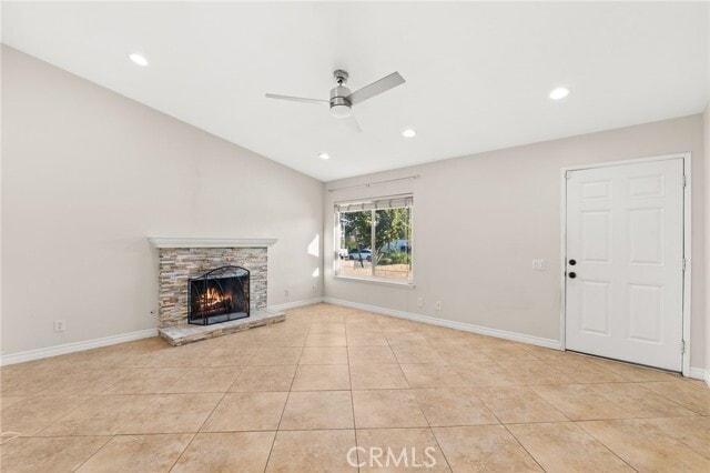 Photo - 4006 Yellowstone Cir