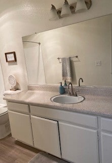 Photo - Citronia Landmark Apartments