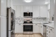 Photo - 34112 Selva Rd Condo Unit 329