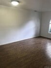 Photo - 759 Eastshore Terrace Townhome