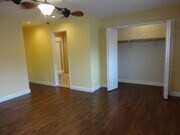 Photo - 17565 Bullock St