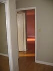 Photo - 2711 Bellevue Ave Unit 5