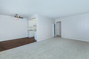Photo - Hampshire Square Apartment Homes