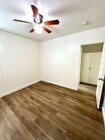 Photo - LN4618 Unit 14618