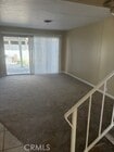 Photo - 21296 green spray Grn Townhome