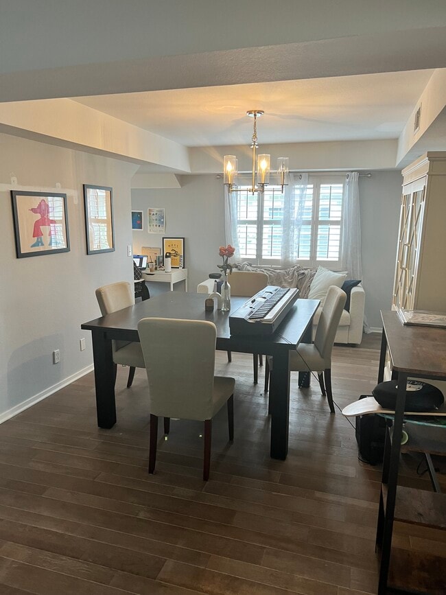 Photo - 8321 Rayford Dr Unit 8321