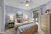Photo - 7765 W 91st St Condo Unit F3106