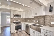 Photo - 2521 Cypress Point Dr Townhome