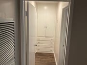 Photo - 619-619 S Glassell St Unit Glassell (619) South