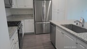Photo - 3 Bedroom 2 1/2 bath with Garage