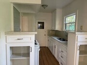 Photo - 1939 W Washington Blvd Unit 1941