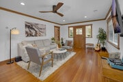 Photo - 1048 Johnson Ave Apartment Unit ID1288248P