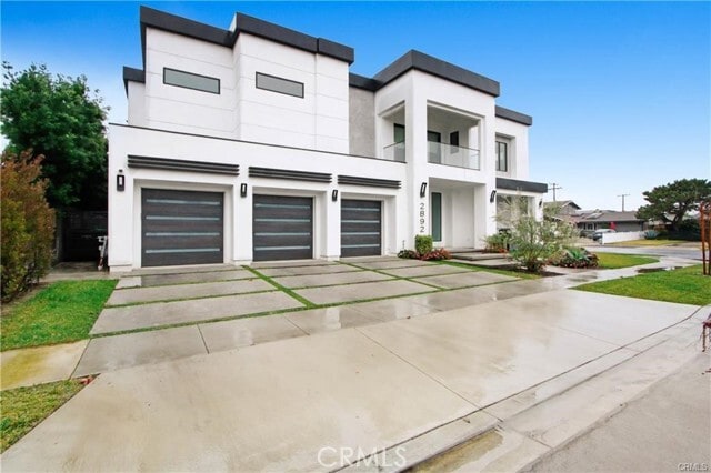Photo - 2892 Walker Lee Dr