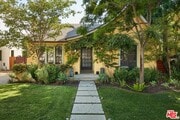 Photo - 3422 Larga Ave
