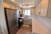 Photo - 223 W Avenida Palizada Apartment Unit B