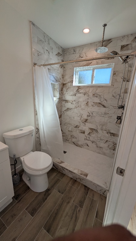 Photo - 1611 N Grape Ave