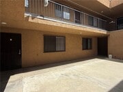Photo - 1604 S Gladys Ave Apartment Unit C