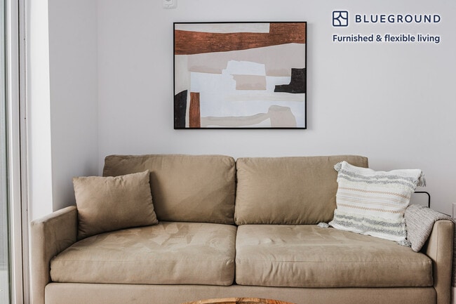 Photo - 1130 N Orange Dr Unit FL1-ID1302