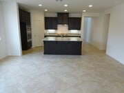 Photo - 4-Bedroom Home in Gated West Creek Communi...