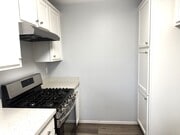 Photo - 10885 Walnut St Unit 10885