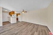 Photo - 6212 Fulton Ave Condo Unit 105