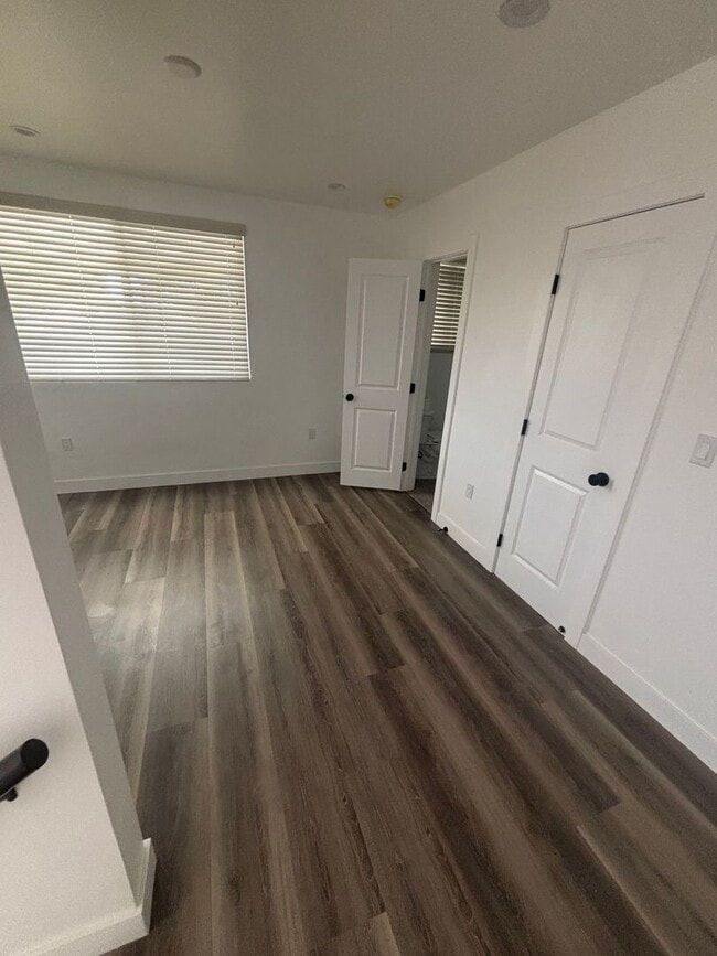 Photo - 6909 Otis Ave Unit 6909-A