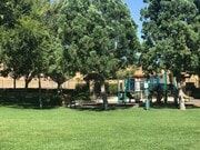 Photo - Gated Community & Ready for you to call this beauty Home!