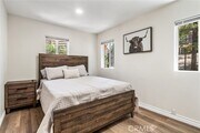 Photo - 143 CA-173 Townhome