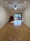 Photo - MISSION HILLS...  Top-Floor 2 Bedroom, 2 B... Condo Unit # 23